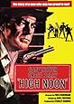 High Noon