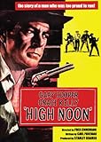 High Noon