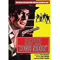 High Noon