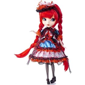 �v�[���b�v / kirsche (�L���V�F) F-603