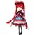 �v�[���b�v / kirsche (�L���V�F) F-603