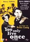 Gehetzt / You Only Live Once [Holland...