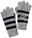 Tommy Hilfiger STRIPED GLOVES EX51416559 Mädchen Accessoires/ Handschuhe