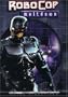Robocop - Prime Directives - Meltdown