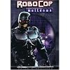 RoboCop Prime Directives: Meltdown