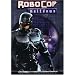 Robocop - Prime Directives - Meltdown