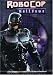 DVD : Robocop - Prime Directives - Meltdown