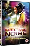 Feel The Noise [DVD] [2007]