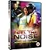 Feel The Noise [DVD] [2007]