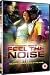Feel The Noise DVD 2007  from Anchor Bay Home Entertainment (UK) Ltd
