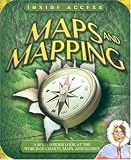 Maps and Mapping (Inside Access)