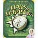 Maps and Mapping (Inside Access)