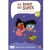 Détails sur le produit