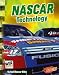 NASCAR Technology (Blazers)