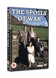 Spoils Of War - Series 2 [DVD]