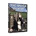 Spoils Of War - Series 2 [DVD]