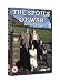 Spoils Of War - Series 2 [DVD] [1980]