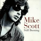 Still Burning