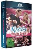 Produkt-Bild: Natalie - Endstation Babystrich: Komplettbox (5 DVDs) - Fernsehjuwelen