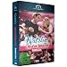 Natalie - Endstation Babystrich: Komplettbox (5 DVDs) - Fernsehjuwelen