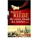 Die sieben Monde des Jakobus: Roman