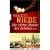 Die sieben Monde des Jakobus: Roman