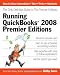 cover image for 9781932925036