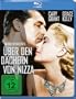 �ber den D�chern von Nizza [Blu-ray]
