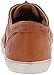 FRYE Women's Dylan Zip Moto Fashion Sneaker