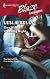 One Wild Wedding Night: Getaway\Runaway\Three-Way\No Way Out\All The Way (Harlequin Blaze)