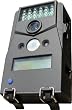 Wild Game Innovations Micro 4 Red Infrared Digital Scouting Camera