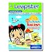 LeapFrog Leapster Learning Game Ni Hao, Kai-lan