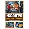 The Scout's Large Groups Cookbook