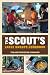 Books : The Scout's Large Groups Cookbook