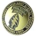 U.S. ARMY Special Forces 