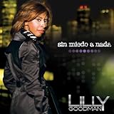 Sin Miedo a Nada