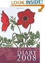 The Royal Horticultural Society Diary 2008