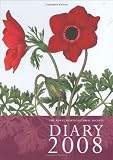 picture of The Royal Horticultural Society Diary 2008