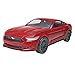Revell SnapTite Build & Play 2015 Mustang GT Model Kit