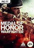 #2: Medal of Honor: Warfighter – Limited Edition