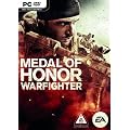 Medal of Honor: Warfighter