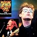 Lollapalooza '92: Lush and The Jesus & Mary Chain - 18 track split double live album