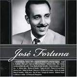 Jose Fortuna