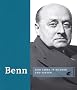 Benn. Sein Leben und Werk in Bildern und Texten