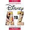 Best Books on the History of Disney Animation List