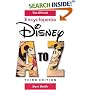 Disney A to Z: The Official Encyclopedia (Third Edition)