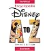 Disney A to Z: The Official Encyclopedia