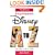 Disney A to Z: The Official Encyclopedia (Third Edition)