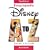 Disney A to Z: The Official Encyclopedia