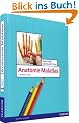 Anatomie Malatlas